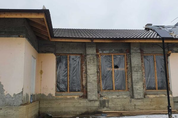 WhatsApp Image 2025-02-21 at 20.43.19 (1)