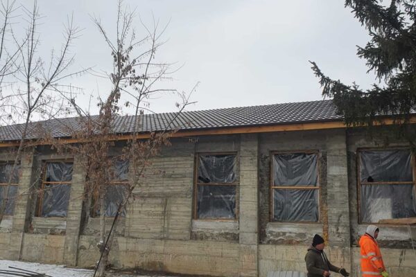 WhatsApp Image 2025-02-21 at 20.43.19 (2)