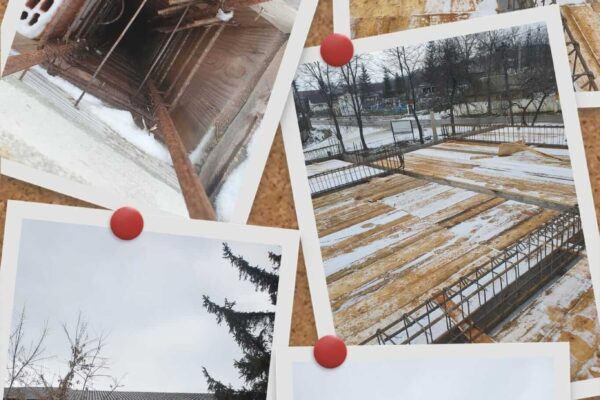 WhatsApp Image 2025-02-21 at 20.43.19