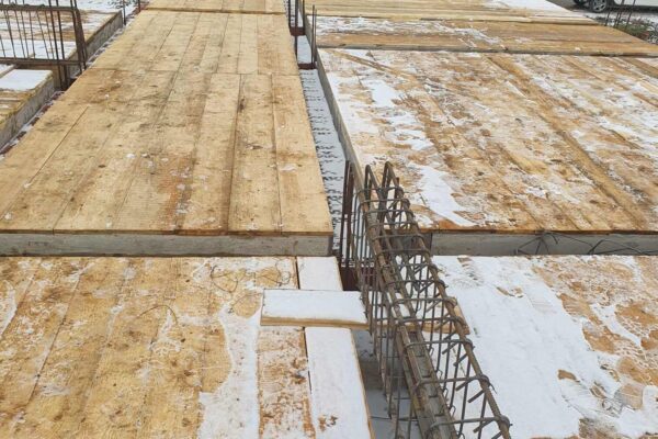 WhatsApp Image 2025-02-21 at 20.43.20 (1)