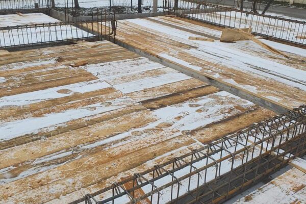 WhatsApp Image 2025-02-21 at 20.43.20